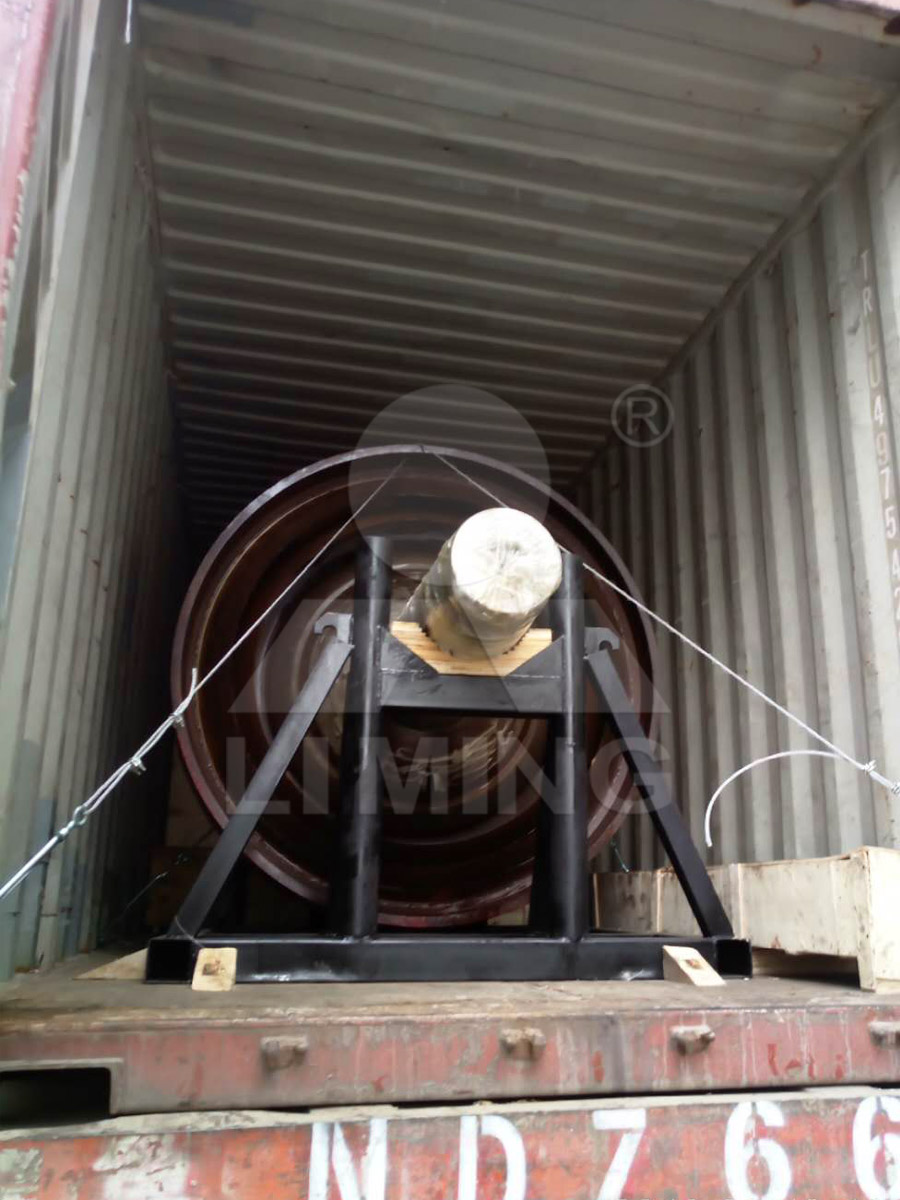 biggest iron ore mining in malaysia